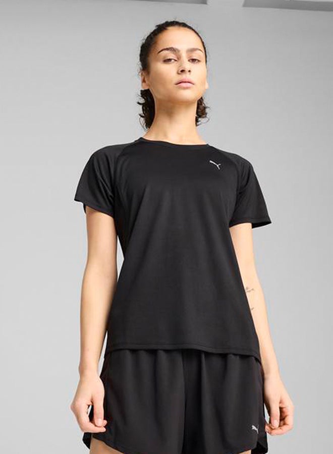 PUMA Running Velocity T-Shirt - Image 1